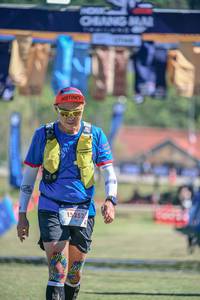 BIB: 
                            <button type="button" onclick="openModal(26620562)" class="btn btn-primary btn-sm float-right btn-popup" data-toggle="modal" data-target=".modal-high-quality">
                        <i class="fas fa-shopping-cart"></i> Add to Cart
                    </button>
                                            <button type="button" onclick="isThisMe(26620562, true)" class="btn btn-success btn-sm float-right btn-popup btn-isme hidden" data-toggle="tooltip" data-placement="bottom" title="นี่คือรูปของคุณใช่ไหม คลิกที่นี่เพื่อเอาเข้าอัลบั้ม">
                        <i class="fas fa-plus"></i> Add to album
                    </button>
                    <button type="button" onclick="isThisMe(26620562, false)" class="btn btn-warning btn-sm float-right btn-popup btn-isnotme hidden">
                        <i class="fas fa-ban"></i> Remove from album
                    </button>